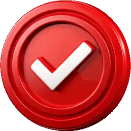 tick