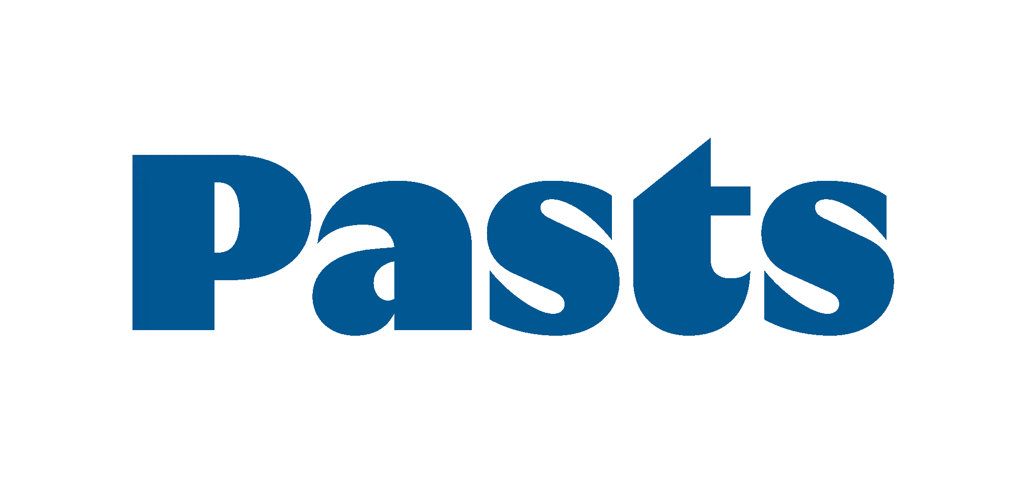 Latvijas Pasts