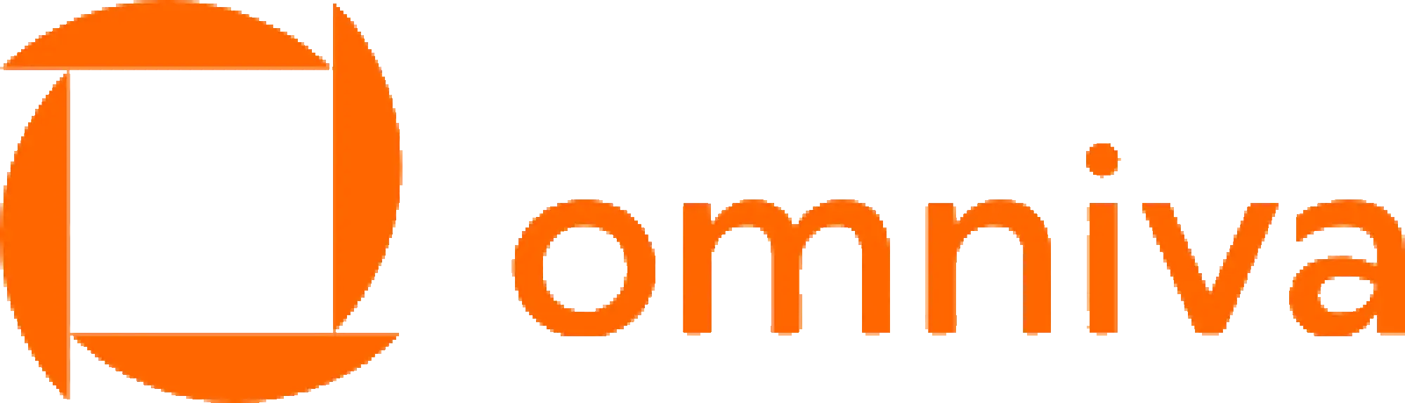 Omniva